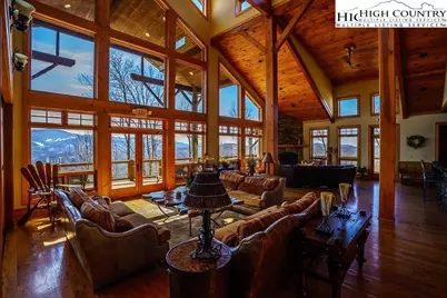 108 Falls Creek Parkway, Elk Park, NC 28622 - Photo 18