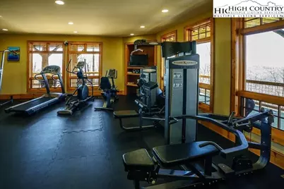 108 Falls Creek Parkway, Elk Park, NC 28622 - Photo 16