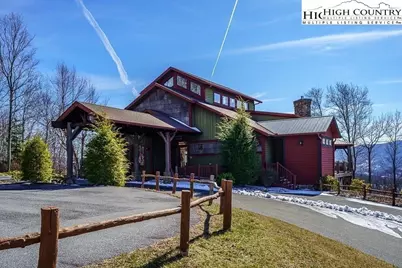 108 Falls Creek Parkway, Elk Park, NC 28622 - Photo 18