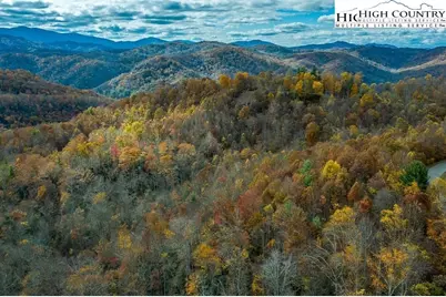 108 Falls Creek Parkway, Elk Park, NC 28622 - Photo 10