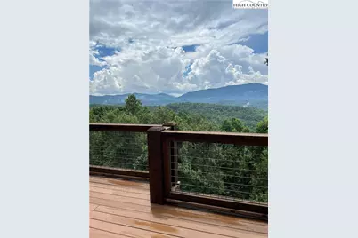 108 Falls Creek Parkway, Elk Park, NC 28622 - Photo 10