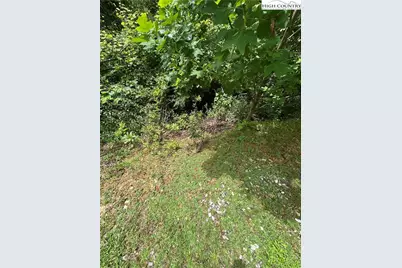 108 Falls Creek Parkway, Elk Park, NC 28622 - Photo 6