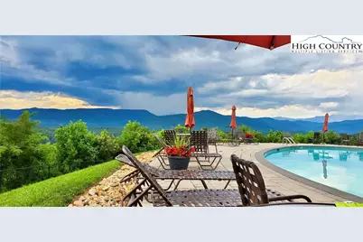 4.77 Acres, Lot 245 Johns Ridge Parkway, Lenoir, NC 28645 - Photo 32