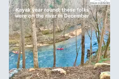 4.77 Acres, Lot 245 Johns Ridge Parkway, Lenoir, NC 28645 - Photo 18