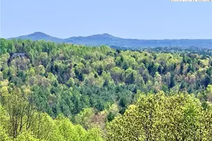4 77 Acres Lot 245 Johns Ridge Pkwy, Lenoir, NC 28645 - Photo 1