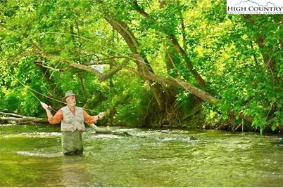 4.77 Acres, Lot 245 Johns Ridge Parkway, Lenoir, NC 28645 - Photo 14