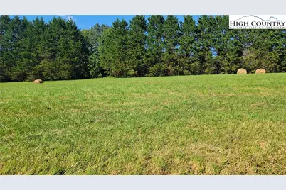 Lot 104 206 Parson Lane, North Wilkesboro, NC 28659 - Photo 1