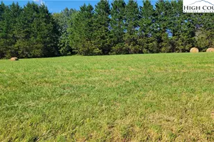 Lot 104 206 Parson Ln, North Wilkesboro, NC 28659 - Photo 1