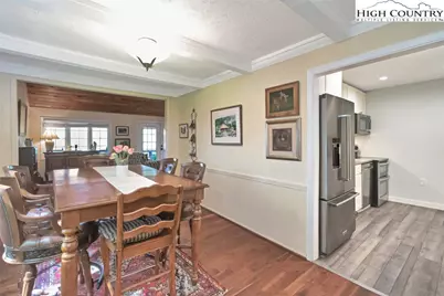 351 Old Bark, Boone, NC 28607 - Photo 12