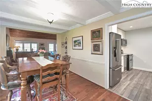 351 Old Bark, Boone, NC 28607 - Photo 12