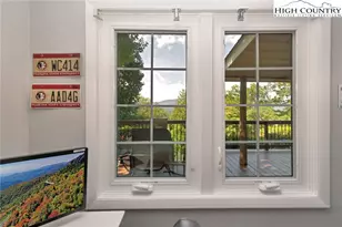 351 Old Bark, Boone, NC 28607 - Photo 34