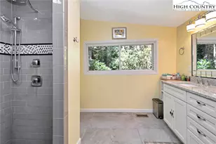 351 Old Bark, Boone, NC 28607 - Photo 18