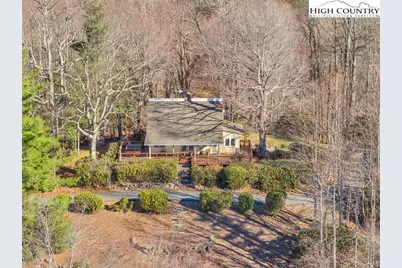 351 Old Bark, Boone, NC 28607 - Photo 2