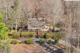 351 Old Bark, Boone, NC 28607 - Photo 2