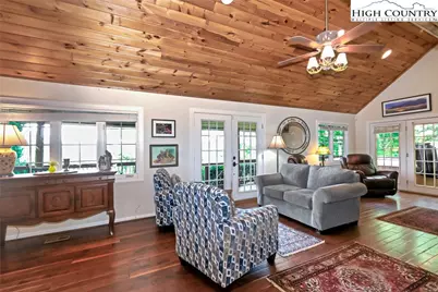 351 Old Bark, Boone, NC 28607 - Photo 8