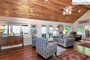 351 Old Bark, Boone, NC 28607 - Photo 8