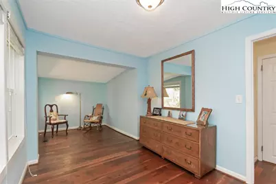 351 Old Bark, Boone, NC 28607 - Photo 22