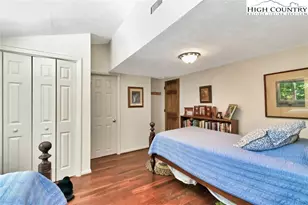 351 Old Bark, Boone, NC 28607 - Photo 26