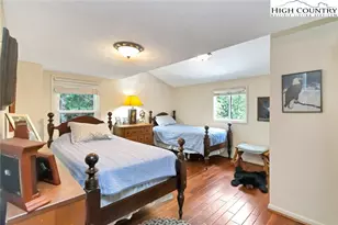 351 Old Bark, Boone, NC 28607 - Photo 24