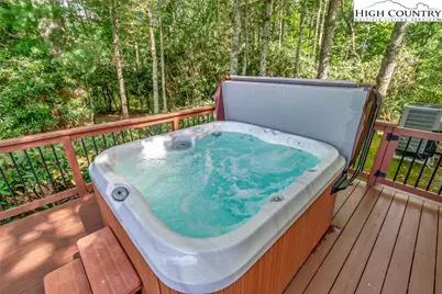 351 Old Bark, Boone, NC 28607 - Photo 38