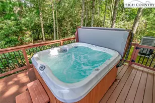 351 Old Bark, Boone, NC 28607 - Photo 38