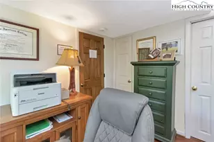 351 Old Bark, Boone, NC 28607 - Photo 30