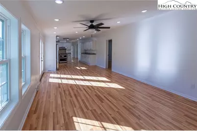 101 Beau Rivage Drive, Crumpler, NC 28617 - Photo 20