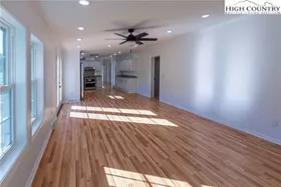 101 Beau Rivage Dr, Crumpler, NC 28617 - Photo 20