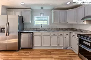 101 Beau Rivage Dr, Crumpler, NC 28617 - Photo 16