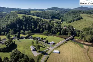 101 Beau Rivage Dr, Crumpler, NC 28617 - Photo 36