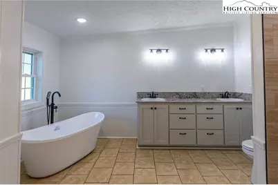 101 Beau Rivage Drive, Crumpler, NC 28617 - Photo 22