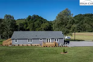 101 Beau Rivage Dr, Crumpler, NC 28617 - Photo 38