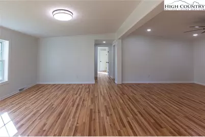 101 Beau Rivage Drive, Crumpler, NC 28617 - Photo 26