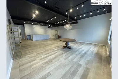 15 E 2nd Street, West Jefferson, NC 28694 - Photo 6