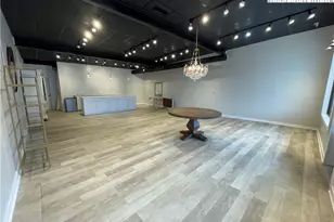 15 E 2nd St, West Jefferson, NC 28694 - Photo 6