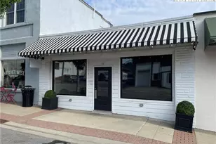 15 E 2nd St, West Jefferson, NC 28694 - Photo 2