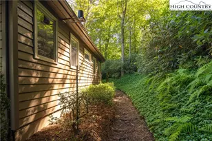 181 Pheasant Ln, Blowing Rock, NC 28605 - Photo 34