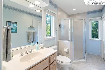 181 Pheasant Lane, Blowing Rock, NC 28605 - Photo 22