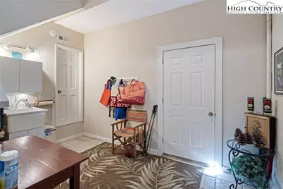 181 Pheasant Lane, Blowing Rock, NC 28605 - Photo 24