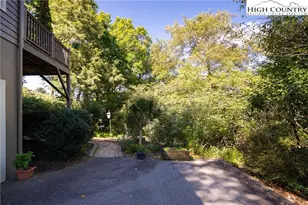 181 Pheasant Ln, Blowing Rock, NC 28605 - Photo 32