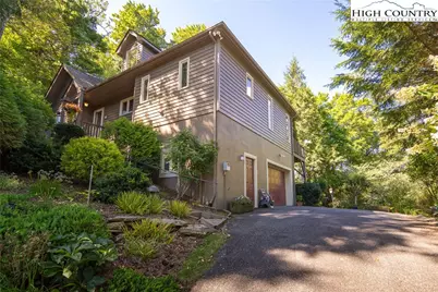 181 Pheasant Lane, Blowing Rock, NC 28605 - Photo 8