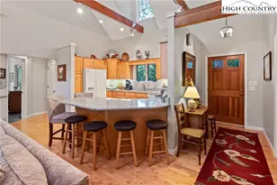 181 Pheasant Ln, Blowing Rock, NC 28605 - Photo 16