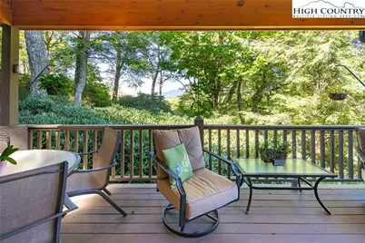 181 Pheasant Lane, Blowing Rock, NC 28605 - Photo 4