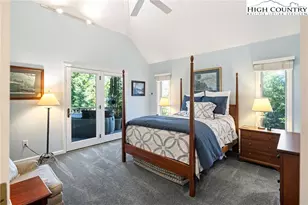 181 Pheasant Ln, Blowing Rock, NC 28605 - Photo 18