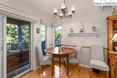 181 Pheasant Lane, Blowing Rock, NC 28605 - Photo 12