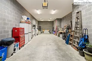 181 Pheasant Ln, Blowing Rock, NC 28605 - Photo 30