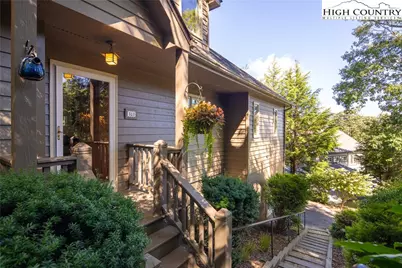 181 Pheasant Lane, Blowing Rock, NC 28605 - Photo 36