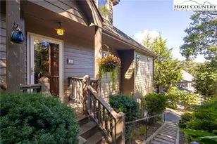 181 Pheasant Ln, Blowing Rock, NC 28605 - Photo 36