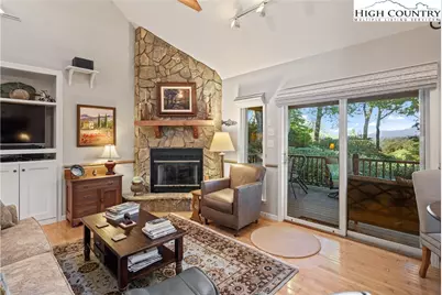 181 Pheasant Lane, Blowing Rock, NC 28605 - Photo 2