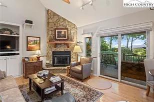 181 Pheasant Ln, Blowing Rock, NC 28605 - Photo 2